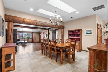 4920 S Inca Dr, Englewood, CO 80110