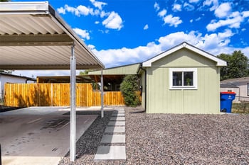 1110 Maclean St, Dacono, CO 80514