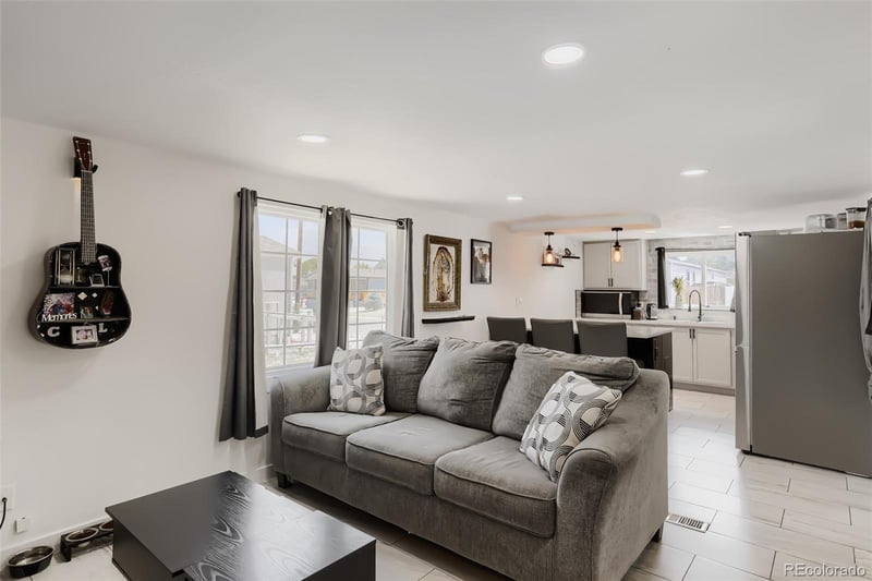 1110 Maclean St, Dacono, CO 80514