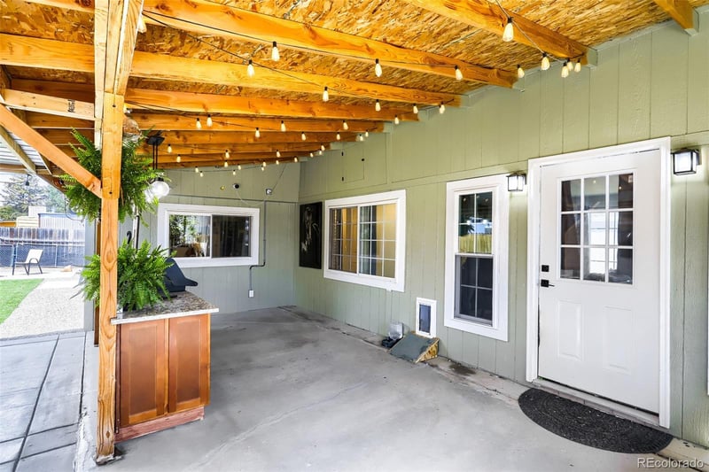 1110 Maclean St, Dacono, CO 80514