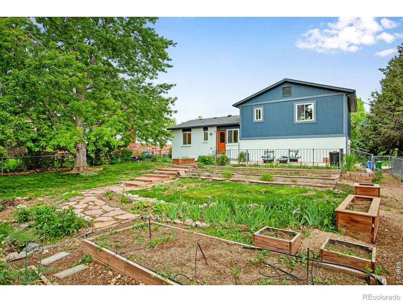 1801 Hull St, Fort Collins, CO 80526