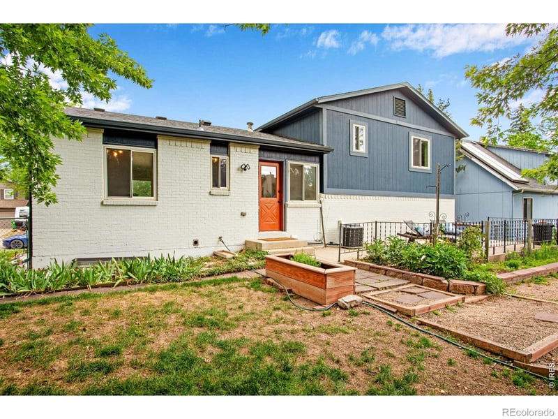 1801 Hull St, Fort Collins, CO 80526