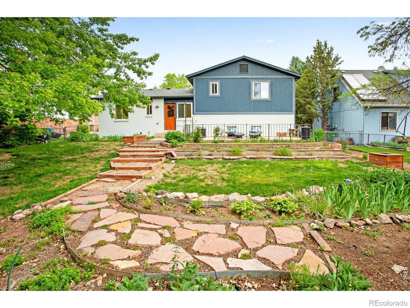 1801 Hull St, Fort Collins, CO 80526