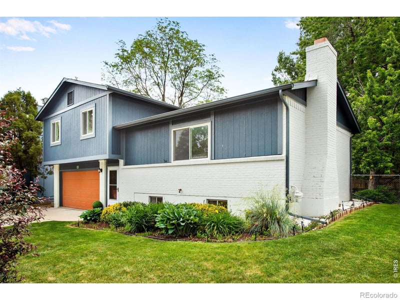 1801 Hull St, Fort Collins, CO 80526