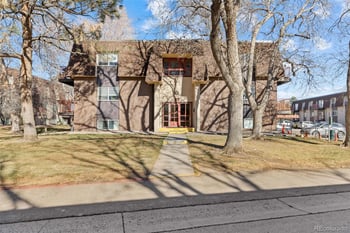 7755 E Quincy Ave #303A5, Denver, CO 80237