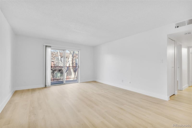 7755 Quincy Ave #303A5, Denver, CO 80237
