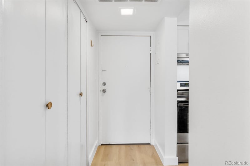 7755 Quincy Ave #303A5, Denver, CO 80237