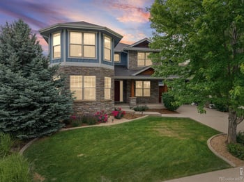 1824 E Seadrift Dr, Windsor, CO 80550