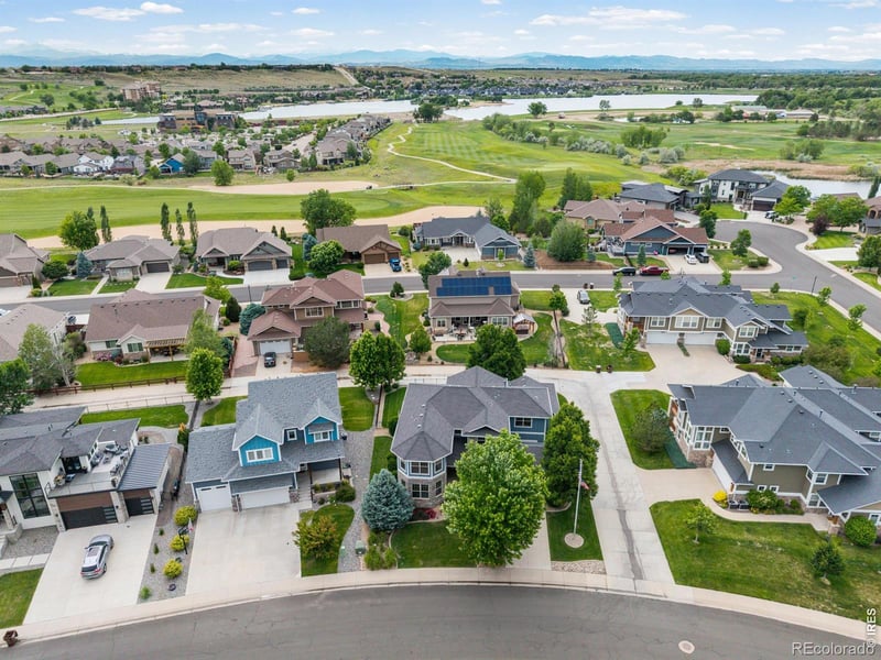 1824 Seadrift Dr, Windsor, CO 80550