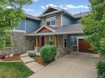1824 E Seadrift Dr, Windsor, CO 80550