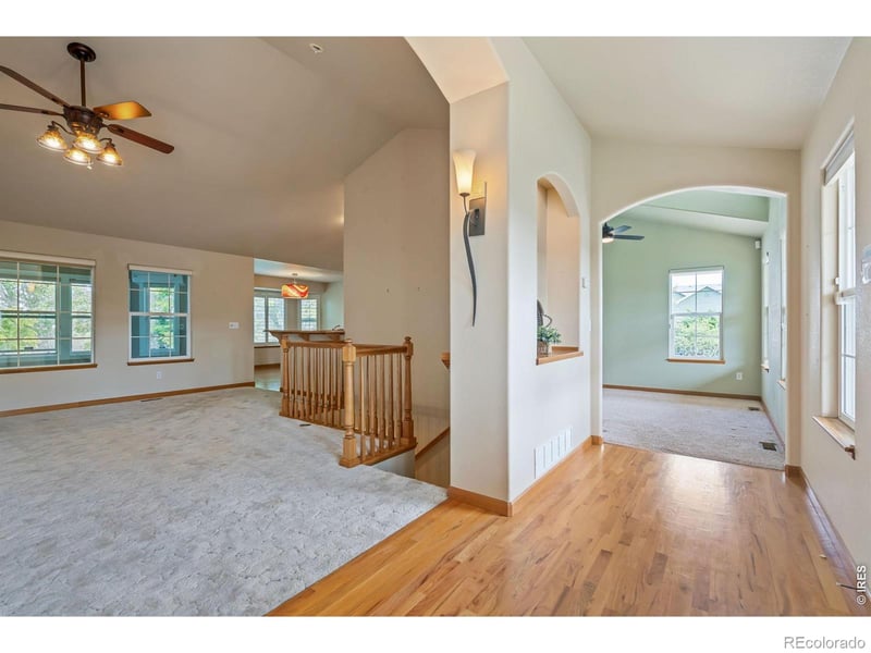27811 Hopi Trl, Loveland, CO 80534