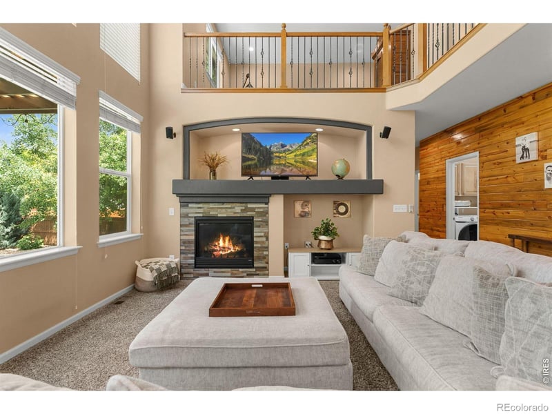 285 Bittern Dr, Johnstown, CO 80534