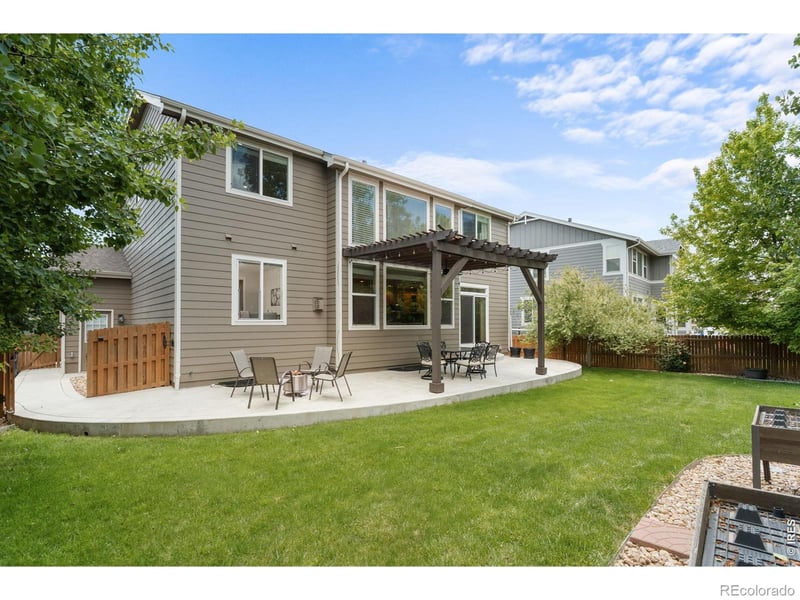 285 Bittern Dr, Johnstown, CO 80534