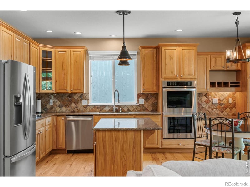 285 Bittern Dr, Johnstown, CO 80534