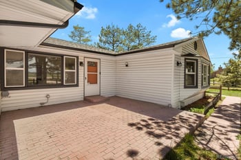12222 N 1st St, Parker, CO 80134