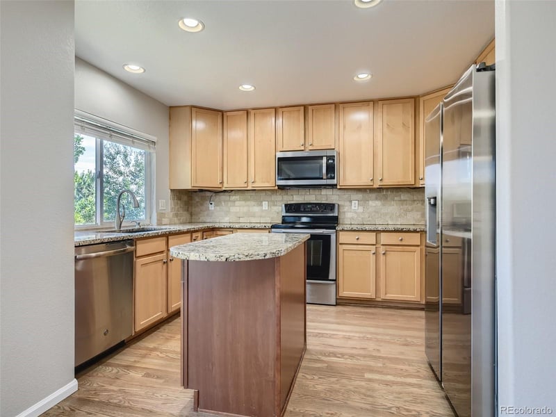 10423 Cheetah Winds, Lone Tree, CO 80124