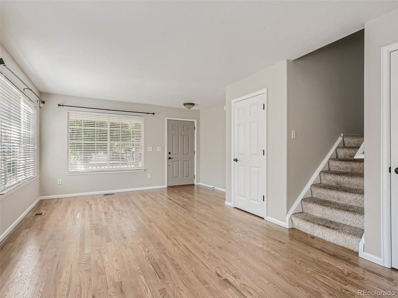 10423 Cheetah Winds, Lone Tree, CO 80124