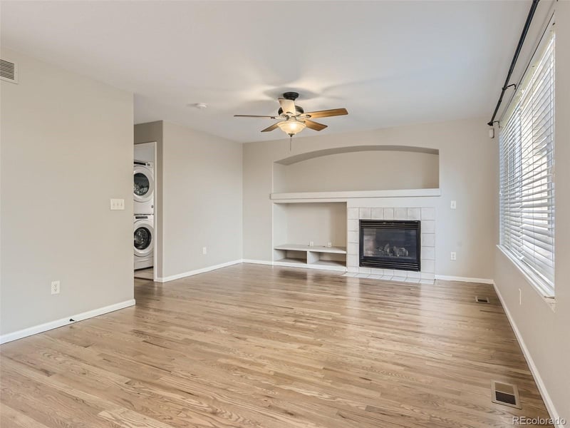 10423 Cheetah Winds, Lone Tree, CO 80124