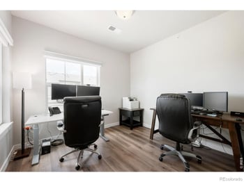 914 Schlagel St #7, Fort Collins, CO 80524