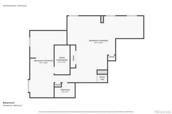 24364 E Fremont Dr, Aurora, CO 80016