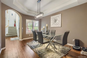 24364 E Fremont Dr, Aurora, CO 80016