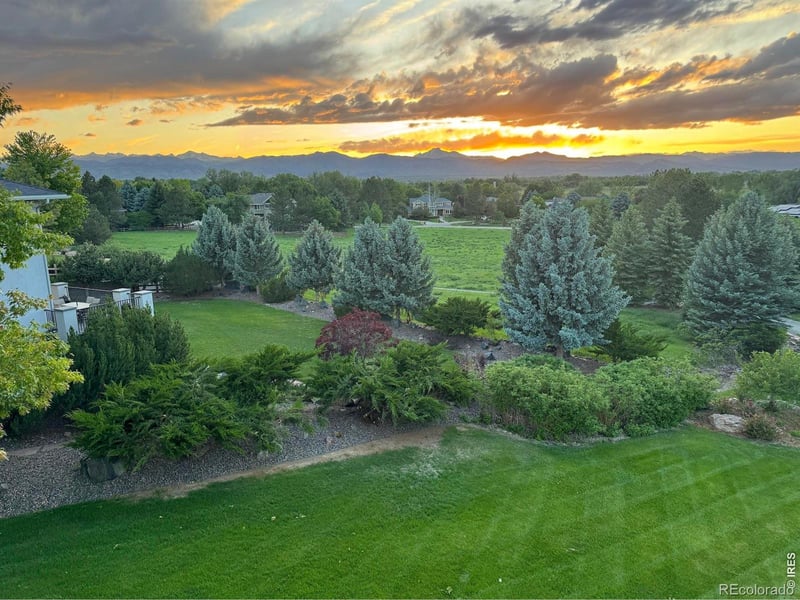 8847 Spring Creek Trl, Niwot, CO 80503