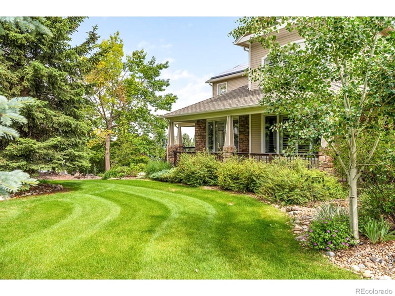 8847 Spring Creek Trl, Niwot, CO 80503