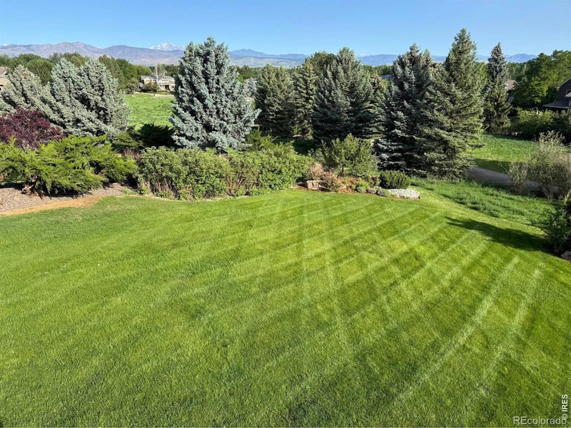 8847 Spring Creek Trl, Niwot, CO 80503