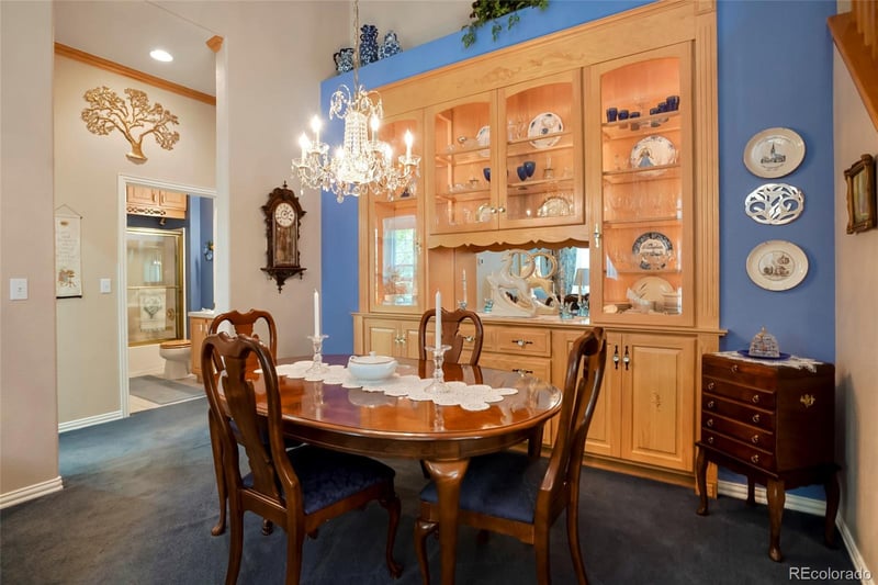 5155 Quincy Ave #101, Denver, CO 80236