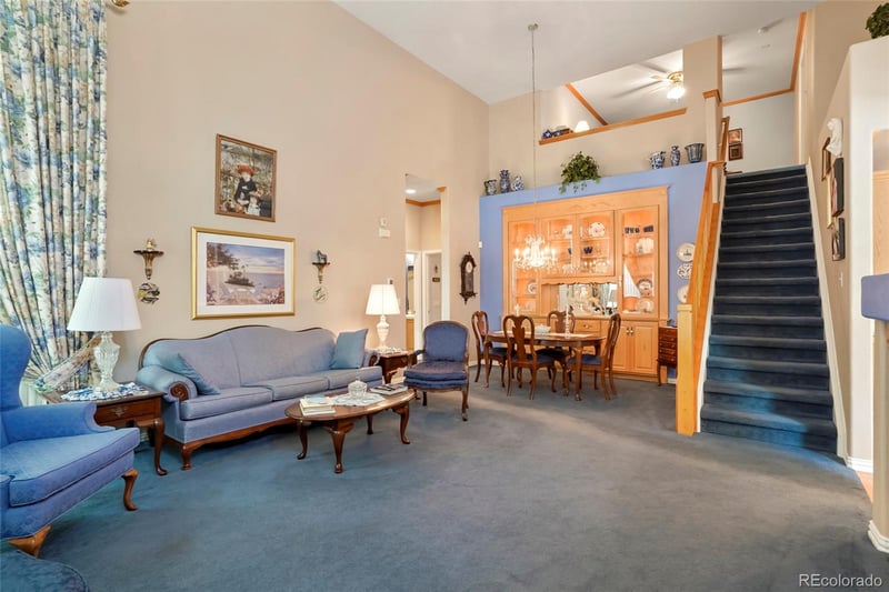 5155 Quincy Ave #101, Denver, CO 80236