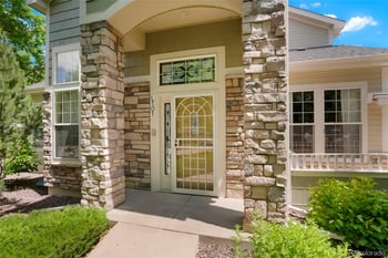 5155 W Quincy Ave #101, Denver, CO 80236