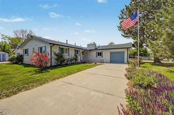 520 Iola St, Aurora, CO 80010