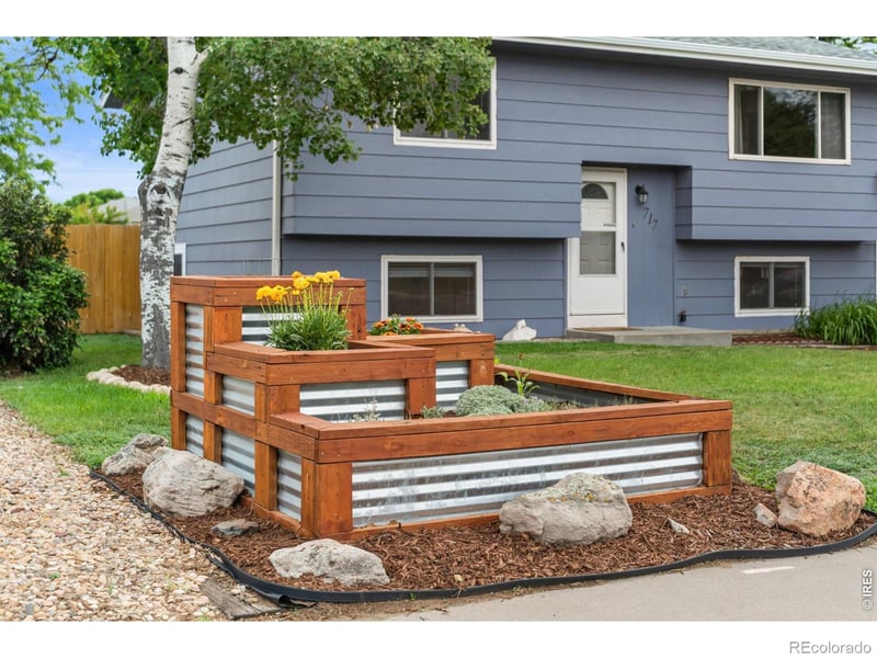 717 10th St, Windsor, CO 80550