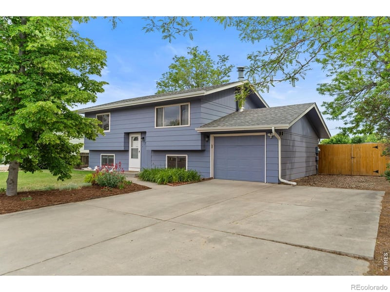 717 10th St, Windsor, CO 80550