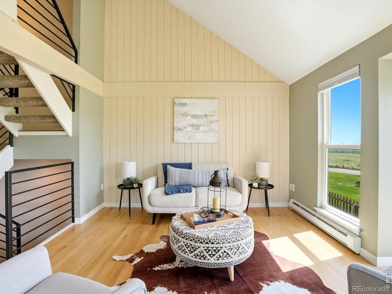 3784 Telluride Ln, Boulder, CO 80305