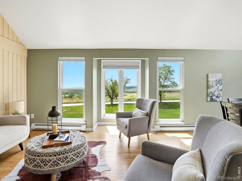 3784 Telluride Ln, Boulder, CO 80305