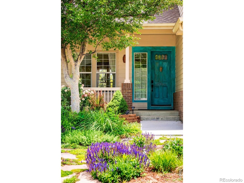 1816 Alpine St, Longmont, CO 80504