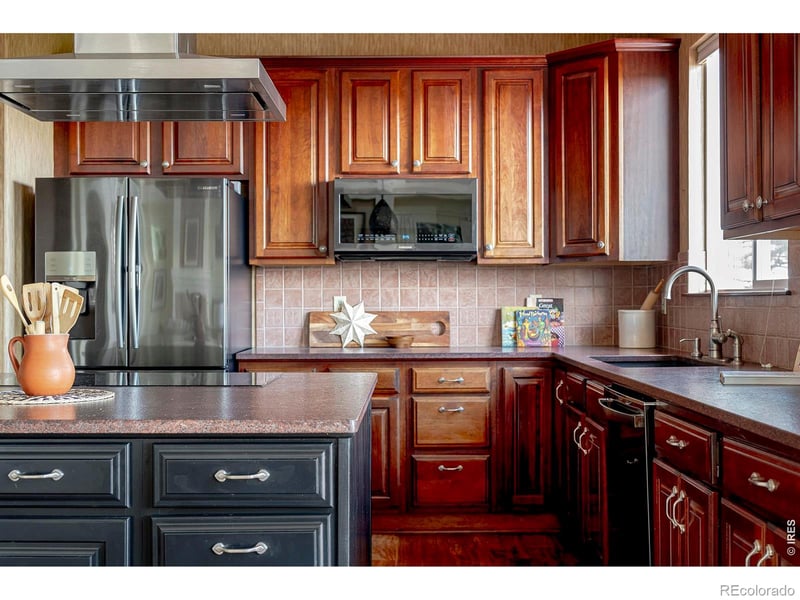 1816 Alpine St, Longmont, CO 80504