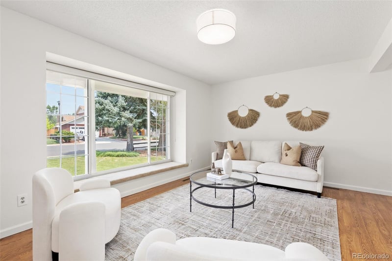 1046 E 6th Cir, Broomfield, CO 80020