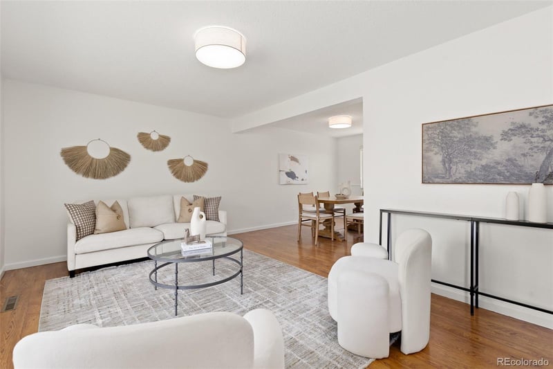 1046 E 6th Cir, Broomfield, CO 80020