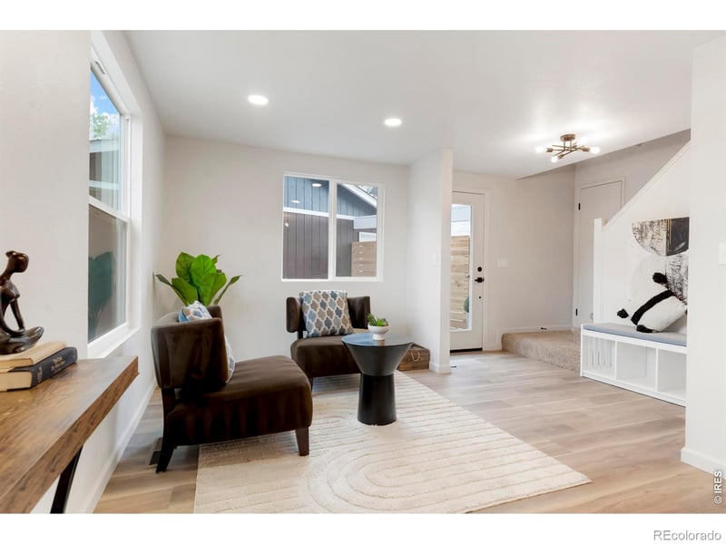 915 Quartz Ct, Longmont, CO 80504
