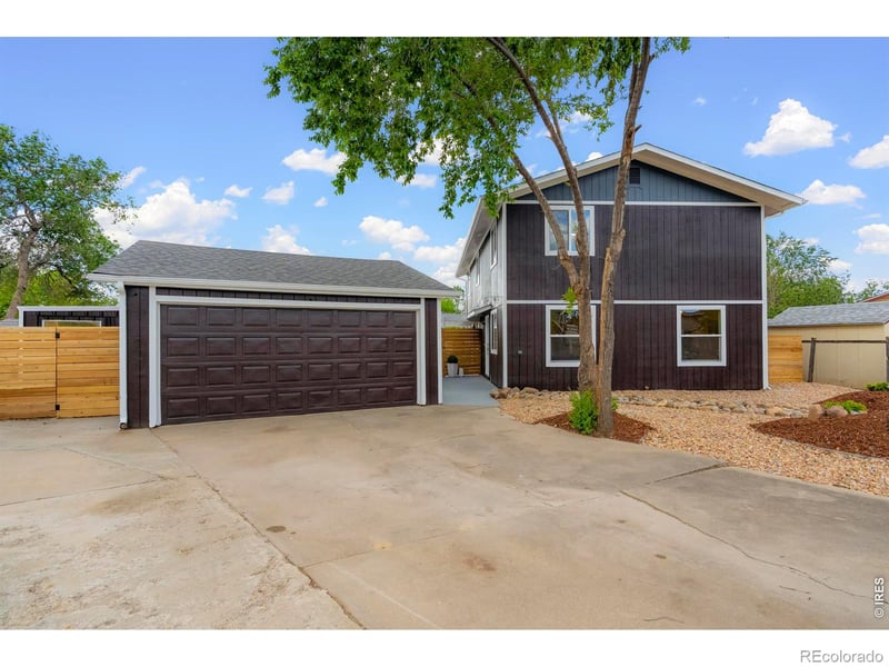 915 Quartz Ct, Longmont, CO 80504