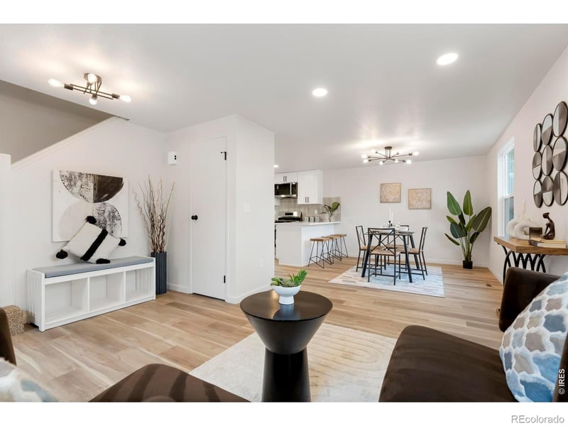 915 Quartz Ct, Longmont, CO 80504