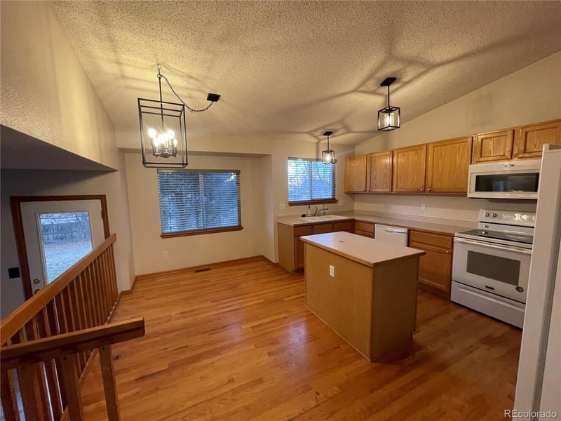 10880 Acadia Pl, Parker, CO 80138