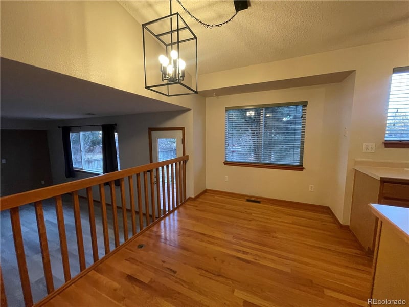 10880 Acadia Pl, Parker, CO 80138