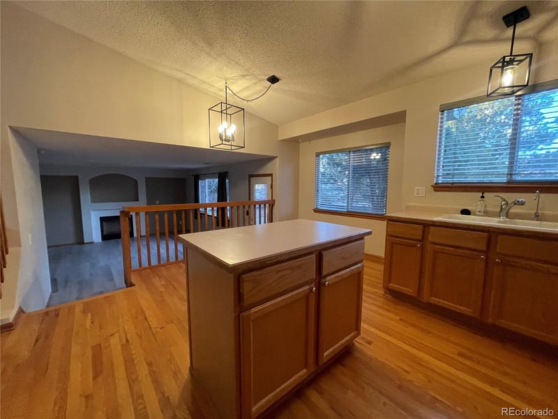 10880 Acadia Pl, Parker, CO 80138