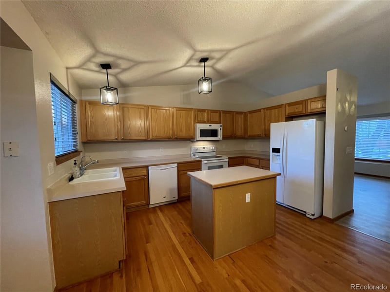 10880 Acadia Pl, Parker, CO 80138