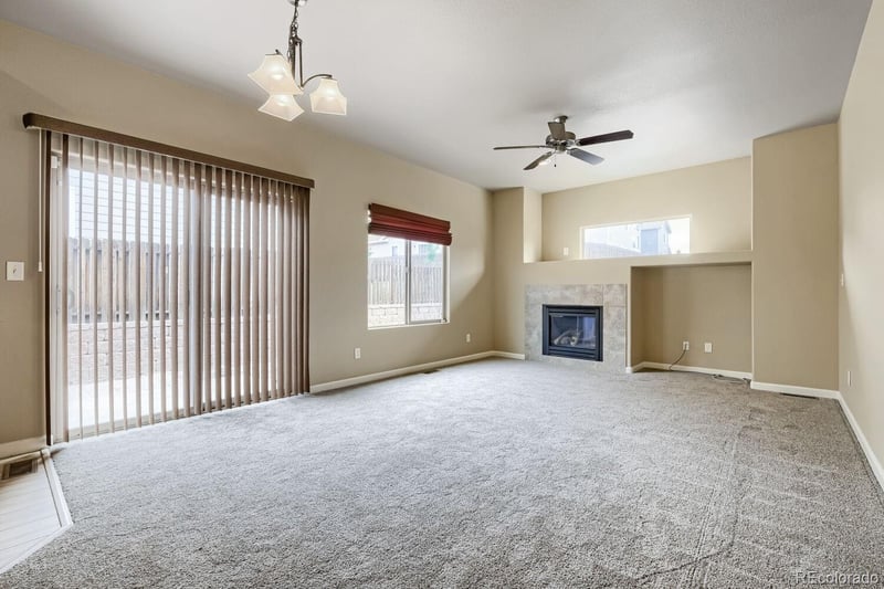 11444 Neutra Grv, Peyton, CO 80831