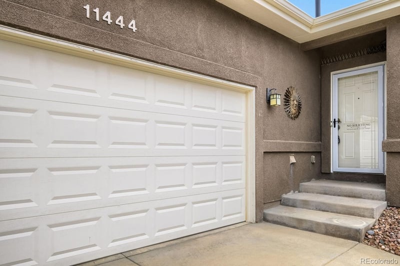 11444 Neutra Grv, Peyton, CO 80831