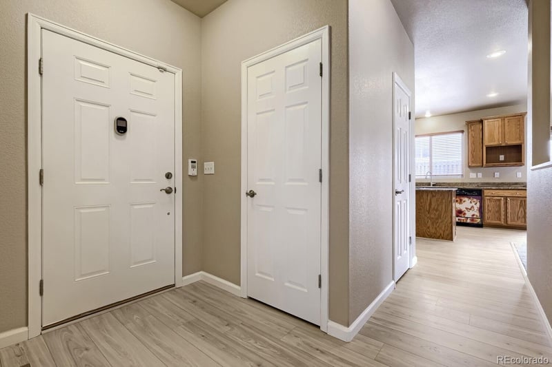 11444 Neutra Grv, Peyton, CO 80831